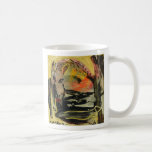 bambi mug