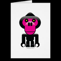 BambiGorrr™ cards