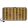 Bamboo Doodle Speaker