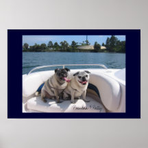 ban de soleil posters