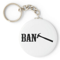 Ban Hammer