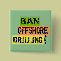 BAN OFFSHORE DRILLING buttons