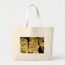 Banana Bag