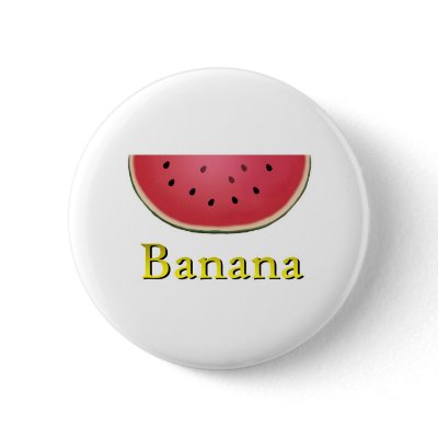 Banana by theotherpete