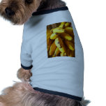 Banana Doggie Tee