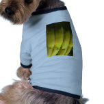 Banana Dog T Shirt