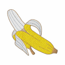 Banana Polo