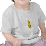banana juice tshirts