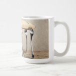 Banana Mugs