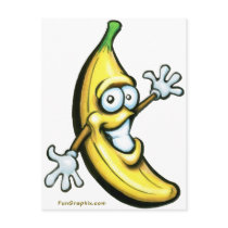 Banana