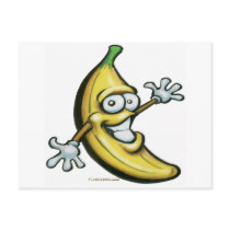Banana