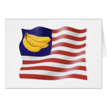 Banana Republic Cards