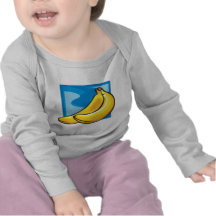 Banana Tees