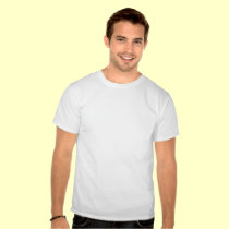Banana t-shirts