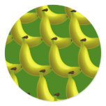 Banana Wallpaper
