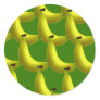 Banana Wallpaper