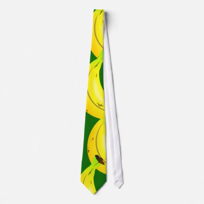 Banana Wallpaper by prawny_wallpaper