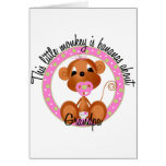 Bananas About Grandpa Tshirts and Gifts cards