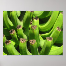 Bananas Posters