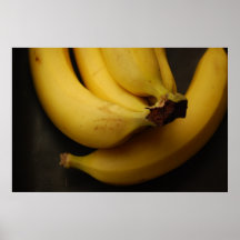 banane poster
