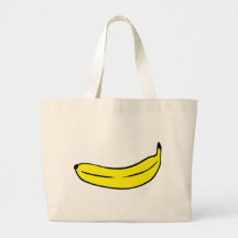 Banane Sac