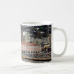 Banco Nacional de Angola, Luanda, Angola Mugs