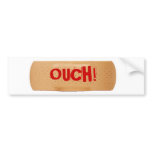 Band Aid