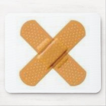 Band+AIde