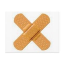 Band+AIde