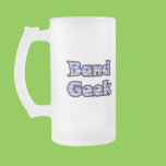 band geek mugs