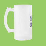band geek mugs