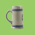 band geek mugs