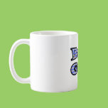 band geek mugs
