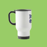 band geek mugs