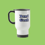 band geek mugs