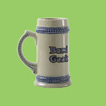 band geek mugs