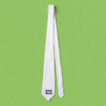 band geek ties