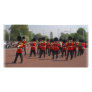 Band Photo Card