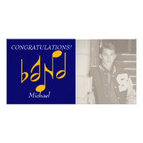 band