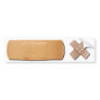 Bandage Bumpersticker