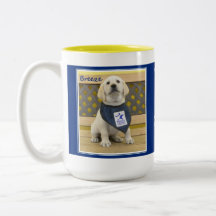 Bandana Breeze Mug