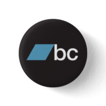 Bandcamp Button