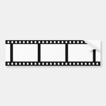 Bande de film adhésif pour voiture