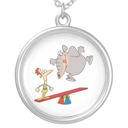 bande dessinée de sort malheureux de totter de bas colliers