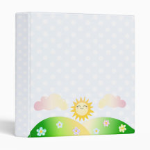 Bande dessinée mignonne de kawaii du soleil