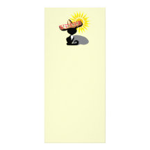 BANDE DESSINÉE NOIRE png_CincoDeMayo-031.png de CA Doubles Cartes