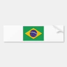 BANDEIRA ADESIVO