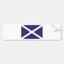BANDEIRA ADESIVO