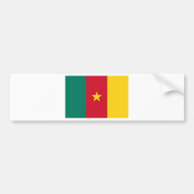 BANDEIRA ADESIVO