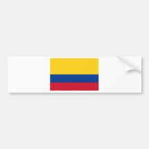 BANDEIRA ADESIVO